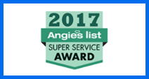 angies-list-award