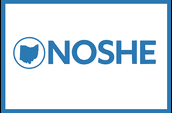 noshe (1)